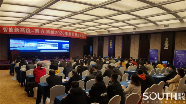 球客岛-专业足球角逐直播实时足球比分数据分析平台