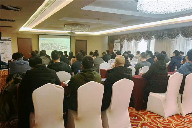 球客岛-专业足球角逐直播实时足球比分数据分析平台