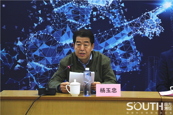 球客岛-专业足球角逐直播实时足球比分数据分析平台