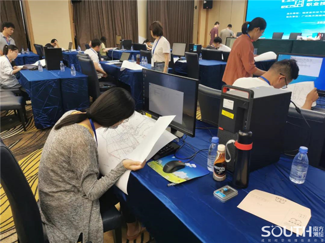 球客岛-专业足球角逐直播实时足球比分数据分析平台