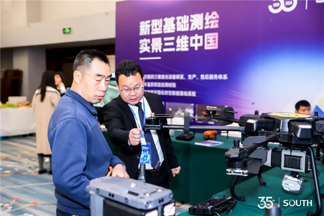 球客岛-专业足球角逐直播实时足球比分数据分析平台