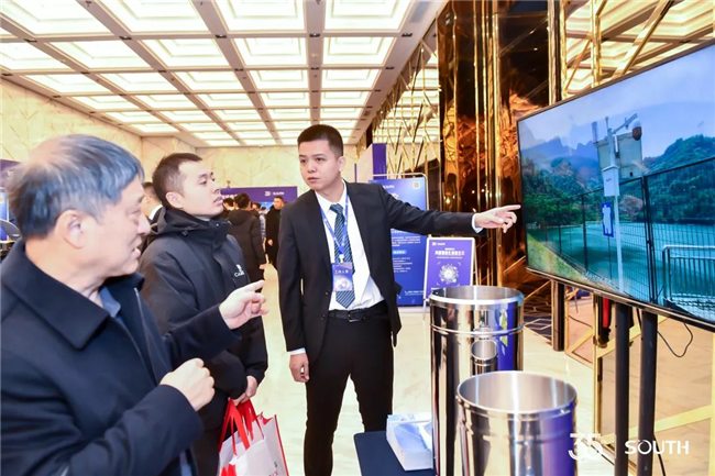 球客岛-专业足球角逐直播实时足球比分数据分析平台