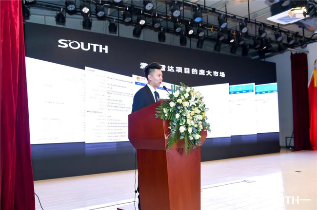 球客岛-专业足球角逐直播实时足球比分数据分析平台