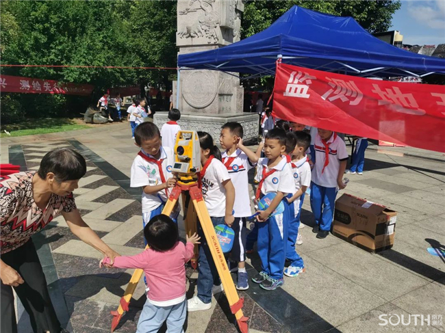 球客岛-专业足球角逐直播实时足球比分数据分析平台