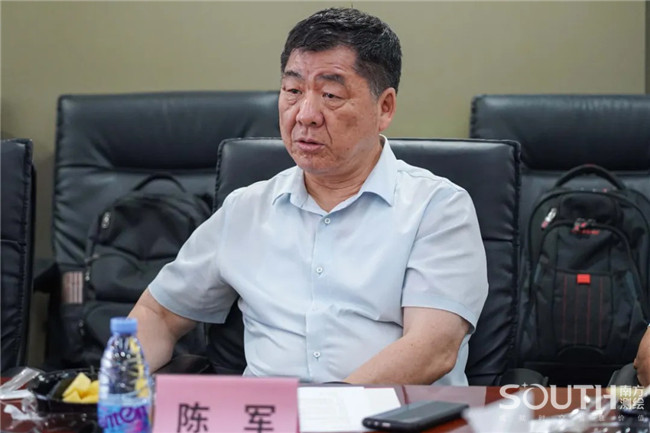 球客岛-专业足球角逐直播实时足球比分数据分析平台