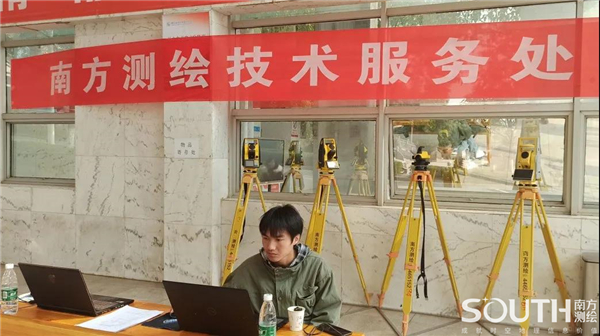 球客岛-专业足球角逐直播实时足球比分数据分析平台