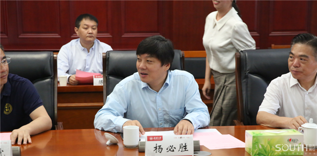 球客岛-专业足球角逐直播实时足球比分数据分析平台