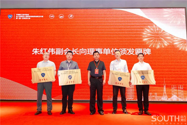 球客岛-专业足球角逐直播实时足球比分数据分析平台