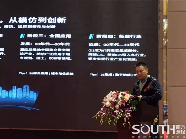 球客岛-专业足球角逐直播实时足球比分数据分析平台