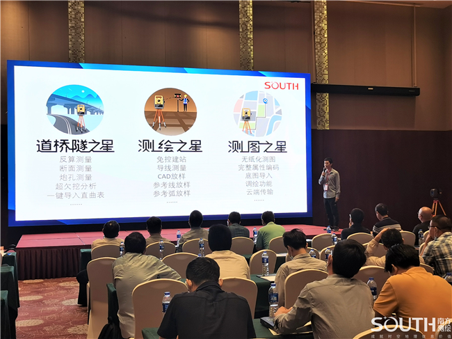 球客岛-专业足球角逐直播实时足球比分数据分析平台