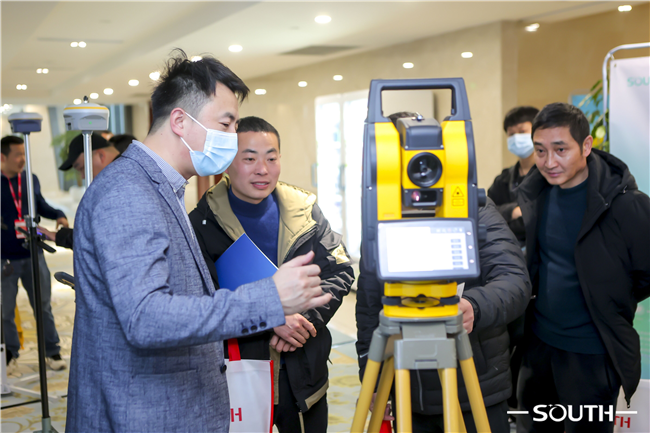 球客岛-专业足球角逐直播实时足球比分数据分析平台