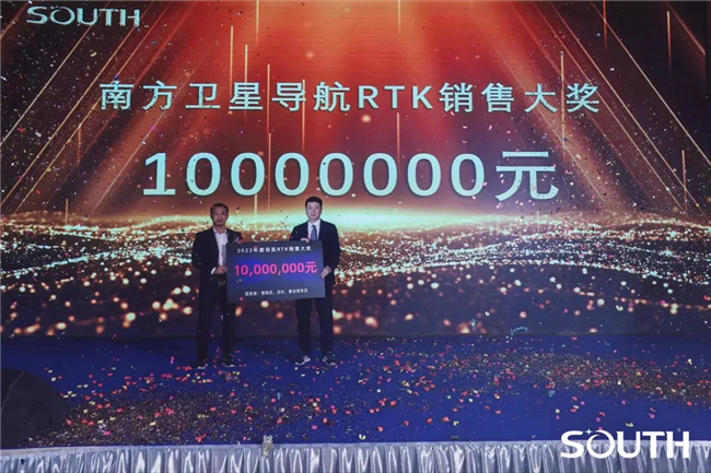 球客岛-专业足球角逐直播实时足球比分数据分析平台