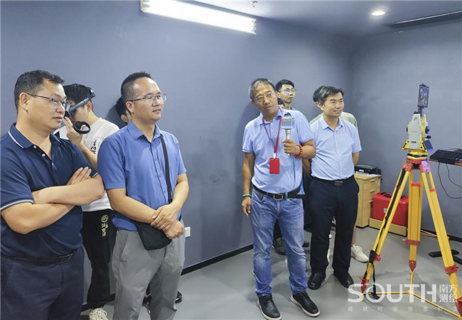 球客岛-专业足球角逐直播实时足球比分数据分析平台