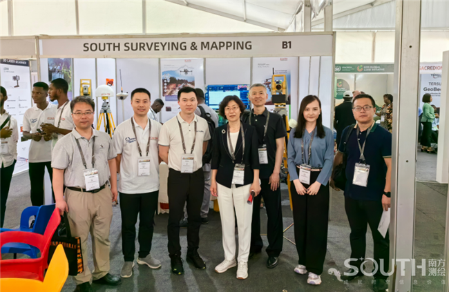 球客岛-专业足球角逐直播实时足球比分数据分析平台