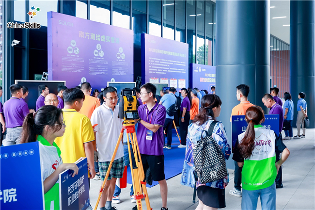 球客岛-专业足球角逐直播实时足球比分数据分析平台