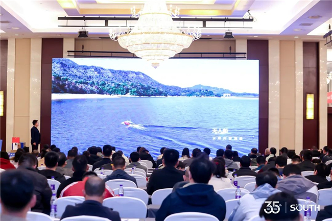 球客岛-专业足球角逐直播实时足球比分数据分析平台