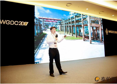 球客岛-专业足球角逐直播实时足球比分数据分析平台