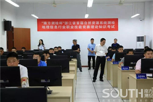 球客岛-专业足球角逐直播实时足球比分数据分析平台