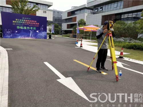 球客岛-专业足球角逐直播实时足球比分数据分析平台