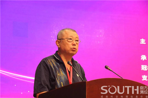 球客岛-专业足球角逐直播实时足球比分数据分析平台