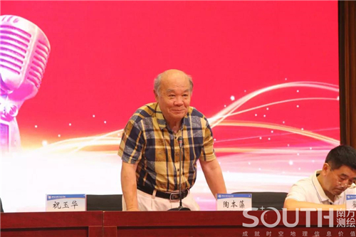 球客岛-专业足球角逐直播实时足球比分数据分析平台