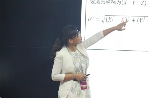 球客岛-专业足球角逐直播实时足球比分数据分析平台