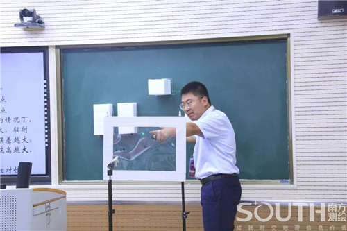 球客岛-专业足球角逐直播实时足球比分数据分析平台