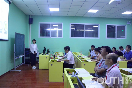 球客岛-专业足球角逐直播实时足球比分数据分析平台