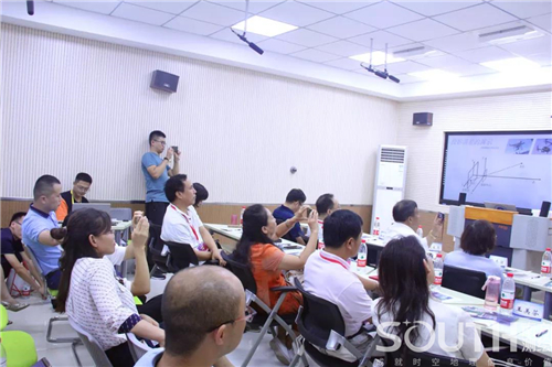 球客岛-专业足球角逐直播实时足球比分数据分析平台