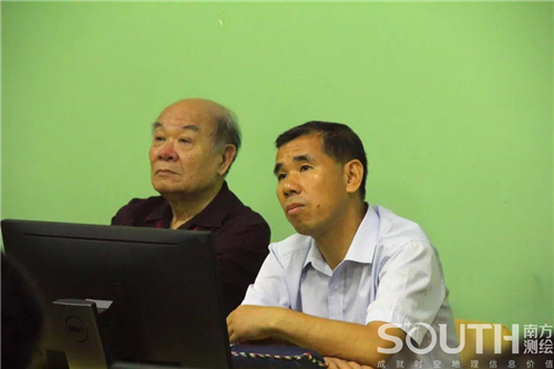 球客岛-专业足球角逐直播实时足球比分数据分析平台