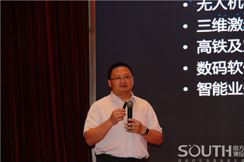 球客岛-专业足球角逐直播实时足球比分数据分析平台