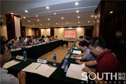 球客岛-专业足球角逐直播实时足球比分数据分析平台