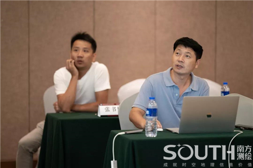 球客岛-专业足球角逐直播实时足球比分数据分析平台