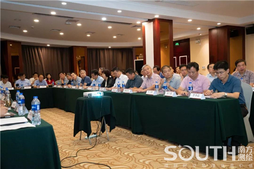 球客岛-专业足球角逐直播实时足球比分数据分析平台