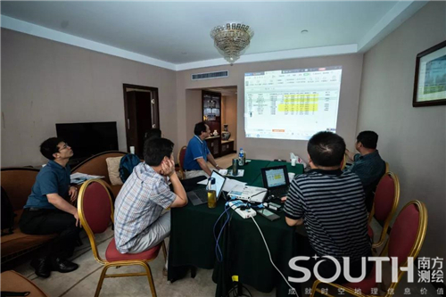 球客岛-专业足球角逐直播实时足球比分数据分析平台