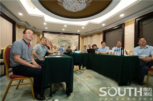 球客岛-专业足球角逐直播实时足球比分数据分析平台