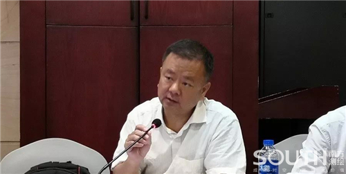 球客岛-专业足球角逐直播实时足球比分数据分析平台