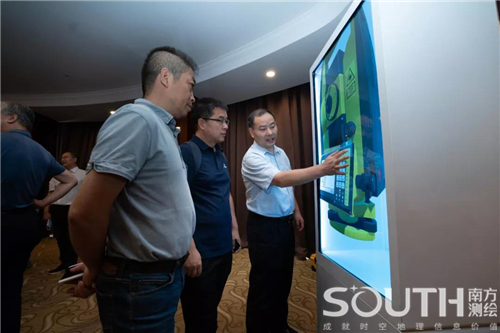 球客岛-专业足球角逐直播实时足球比分数据分析平台