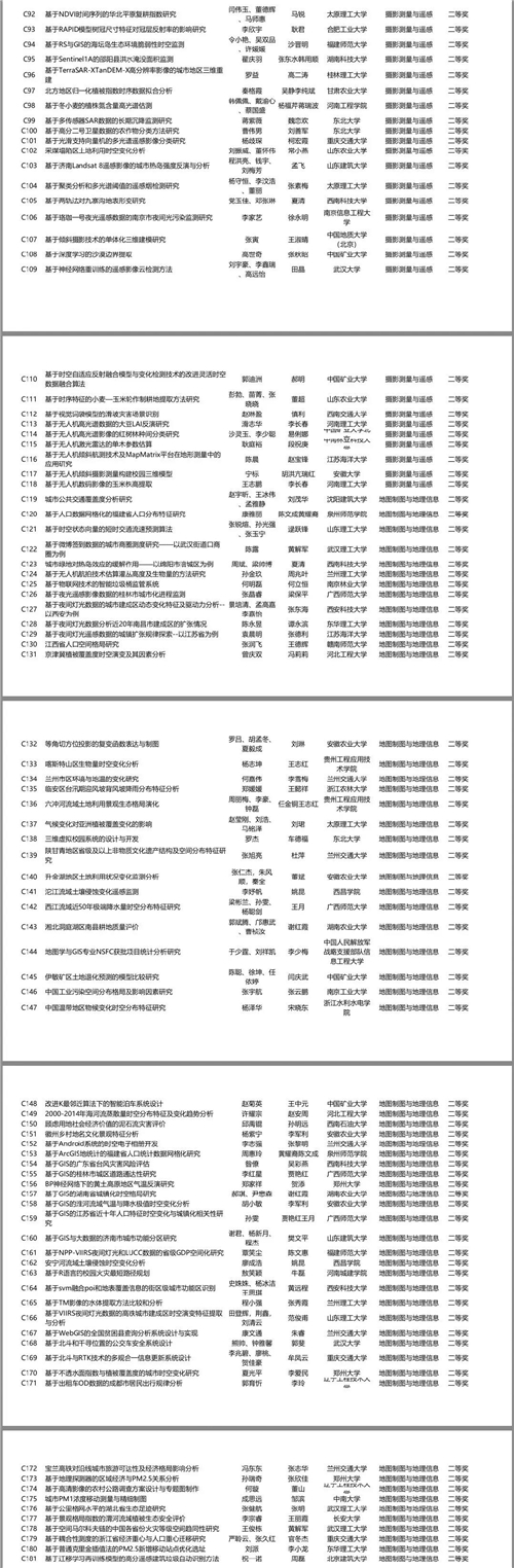 球客岛-专业足球角逐直播实时足球比分数据分析平台