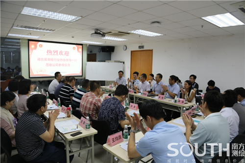 球客岛-专业足球角逐直播实时足球比分数据分析平台