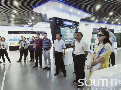 球客岛-专业足球角逐直播实时足球比分数据分析平台