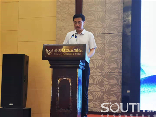 球客岛-专业足球角逐直播实时足球比分数据分析平台