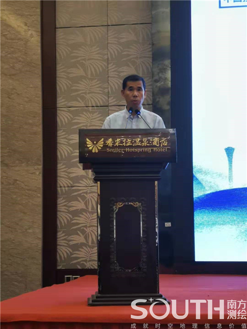 球客岛-专业足球角逐直播实时足球比分数据分析平台