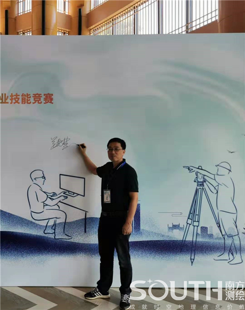 球客岛-专业足球角逐直播实时足球比分数据分析平台