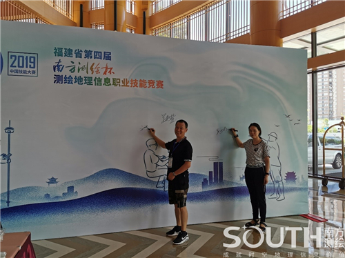 球客岛-专业足球角逐直播实时足球比分数据分析平台