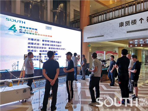 球客岛-专业足球角逐直播实时足球比分数据分析平台