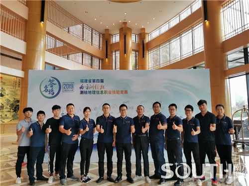 球客岛-专业足球角逐直播实时足球比分数据分析平台