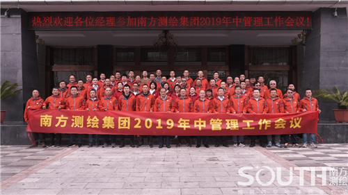 球客岛-专业足球角逐直播实时足球比分数据分析平台