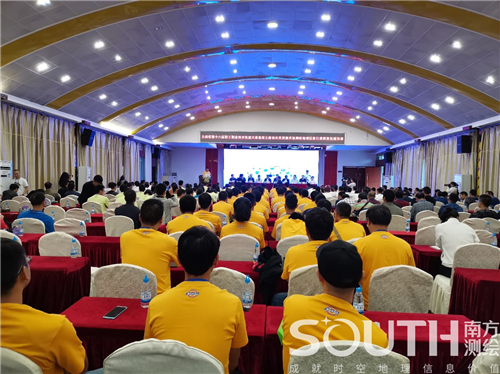 球客岛-专业足球角逐直播实时足球比分数据分析平台