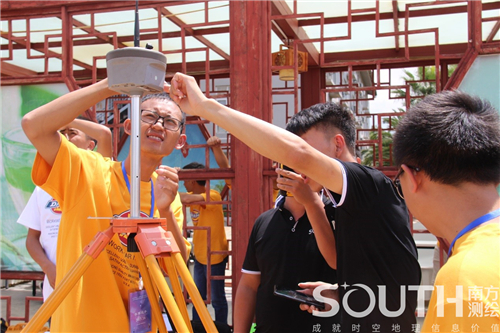 球客岛-专业足球角逐直播实时足球比分数据分析平台